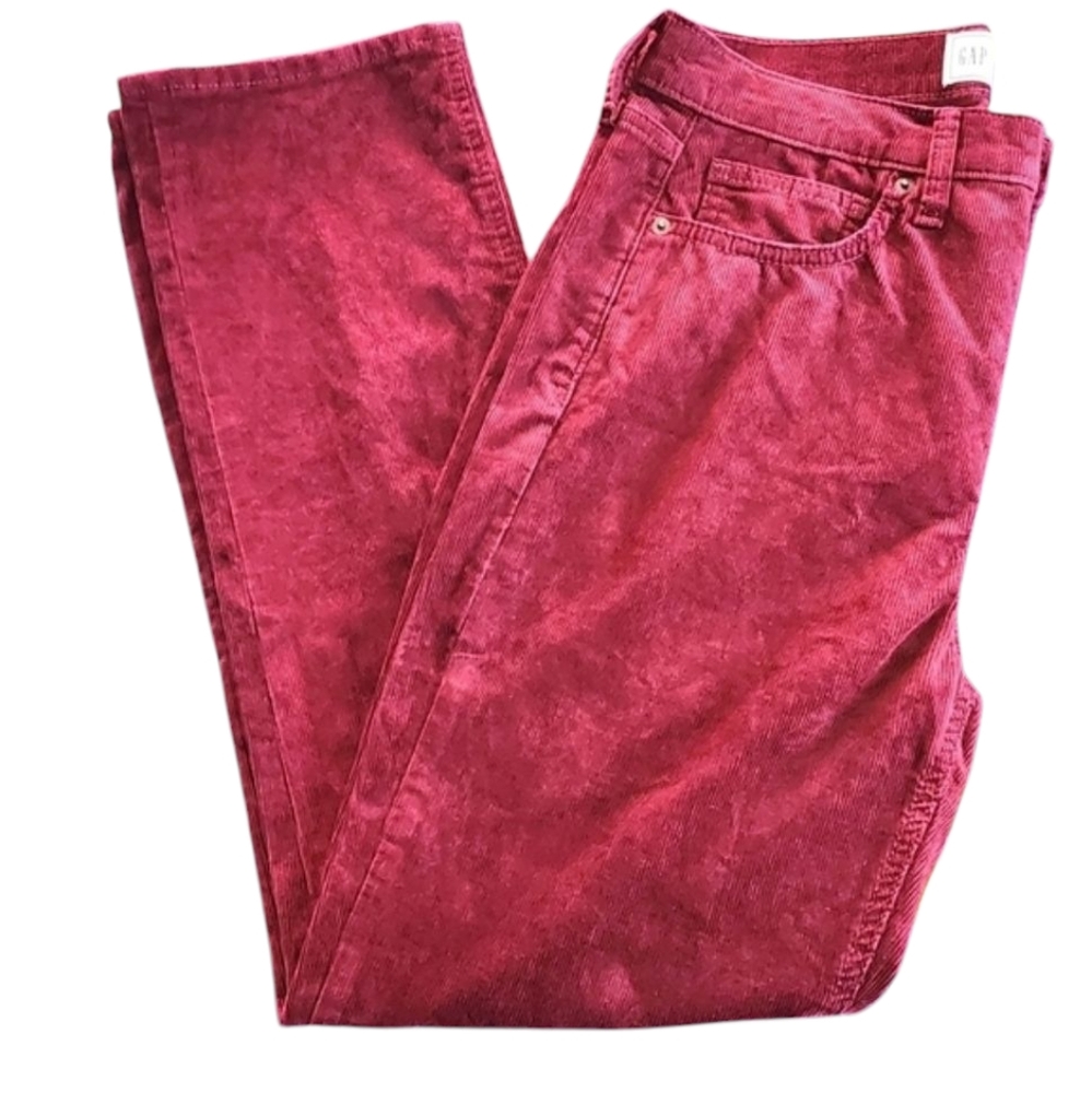GAP Pants ❤️